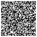 QR code with Iowa Prairie Seed CO contacts