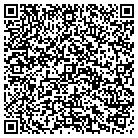 QR code with Irish Eyes Garden City Seeds contacts