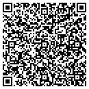 QR code with James Campbell contacts