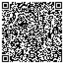 QR code with Jimmy Goble contacts