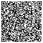 QR code with Jimmy Sanders Seed Inc contacts