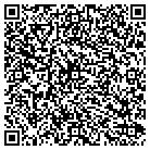 QR code with Buildtec Development Corp contacts
