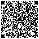 QR code with Jonathan Green & Sons Inc contacts