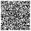 QR code with Jonesco Elevator Inc contacts