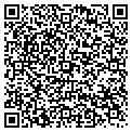 QR code with J-V Seeds contacts