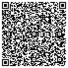 QR code with Keithly Williams Seeds contacts