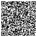 QR code with Kerbyson Farms contacts
