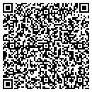QR code with Legacy Hybrids Inc contacts