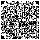 QR code with Lima Grain Cereal Seeds contacts