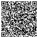 QR code with Lima's Country Seeds contacts