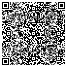 QR code with Long Island High Tech Incbtr contacts