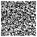 QR code with Joey Ruiz & Assoc contacts