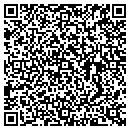 QR code with Maine Seed Company contacts