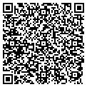 QR code with Mycogen Plant Sciences contacts