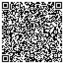 QR code with Mycogen Seeds contacts