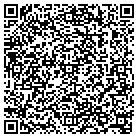 QR code with Dino's Custom Car Tags contacts