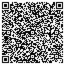 QR code with Nancy L Mencke contacts