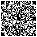 QR code with Natives In Harmony contacts