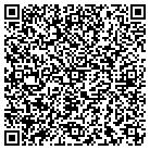 QR code with Nebraska Irrigated Seed contacts
