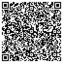 QR code with Neff Seeds L L C contacts