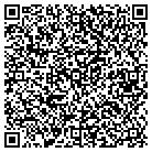 QR code with North American Seed Co Inc contacts