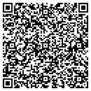QR code with Peacock Jon contacts