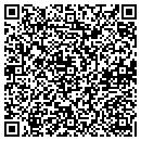 QR code with Pearl View Seeds contacts