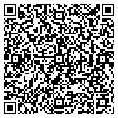 QR code with Phares Hurst Seeds contacts