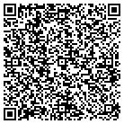 QR code with Pierson Seed Producers Inc contacts