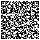 QR code with Pinnacle Seed Co contacts