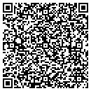 QR code with Tile By Marcus contacts