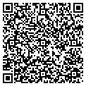 QR code with Arc contacts