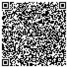 QR code with Pioneer Hibred Jack Young contacts