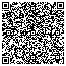 QR code with Plainview Seed contacts