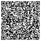 QR code with Plotmaster Systems Ltd contacts
