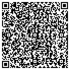 QR code with A To Z Construction & Mntnc contacts