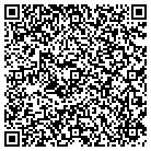 QR code with Qualiveg Seed Production Inc contacts