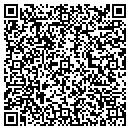 QR code with Ramey Seed CO contacts