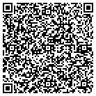 QR code with Ramy International Ltd contacts