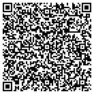 QR code with Ramy Turf Products LLC contacts