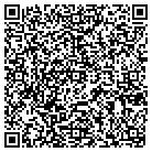 QR code with Reeson Agrinomics Inc contacts