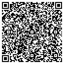 QR code with Remington Seeds LLC contacts
