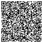 QR code with Renze Hybnd Seed Corn Co contacts