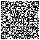 QR code with R J Hunt Seed CO contacts