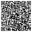 QR code with Robex LLC contacts