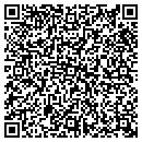 QR code with Roger Vrostowicz contacts