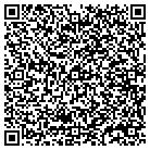QR code with Rolla Cooperative Grain CO contacts