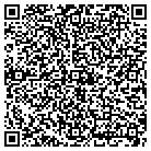 QR code with Community Health Center Inc contacts