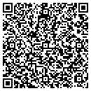 QR code with Rubisco Seeds LLC contacts