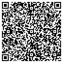 QR code with Scientific Crop Agronomy contacts
